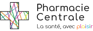 Logo Pharmacie Centrale De Launaguet
