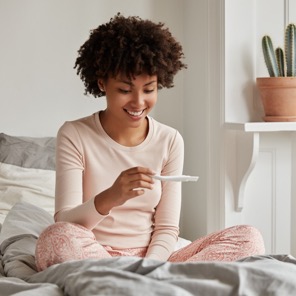 produits bébé à Launaguet près de Toulouse en Haute-Garonne 31