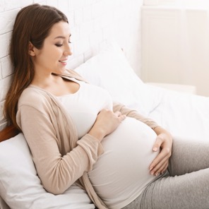 produits maternité à Launaguet près de Toulouse en Haute-Garonne 31