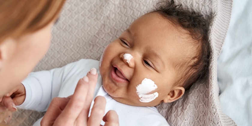 soins mamans et bébé à Launaguet près de Toulouse en Haute-Garonne 31