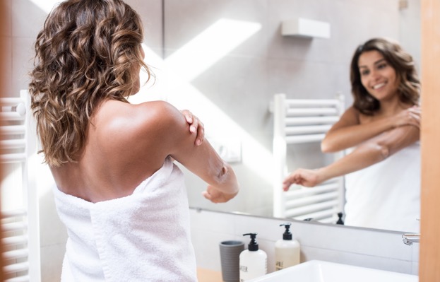 soins du corps à Launaget près de Toulouse en Haute-Garonne 31