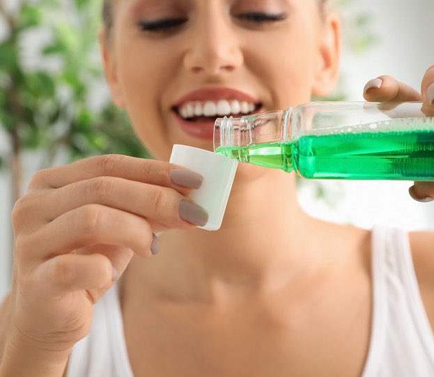 soins dermocosmetiques à Launaget près de Toulouse en Haute-Garonne 31