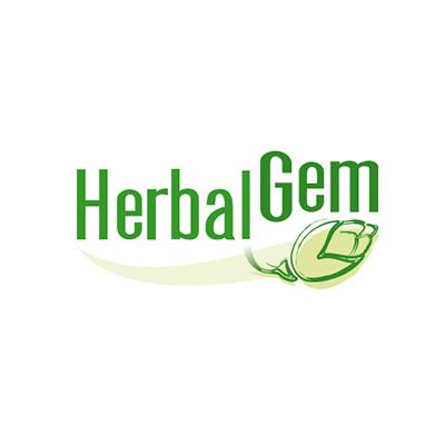 Herbalgem