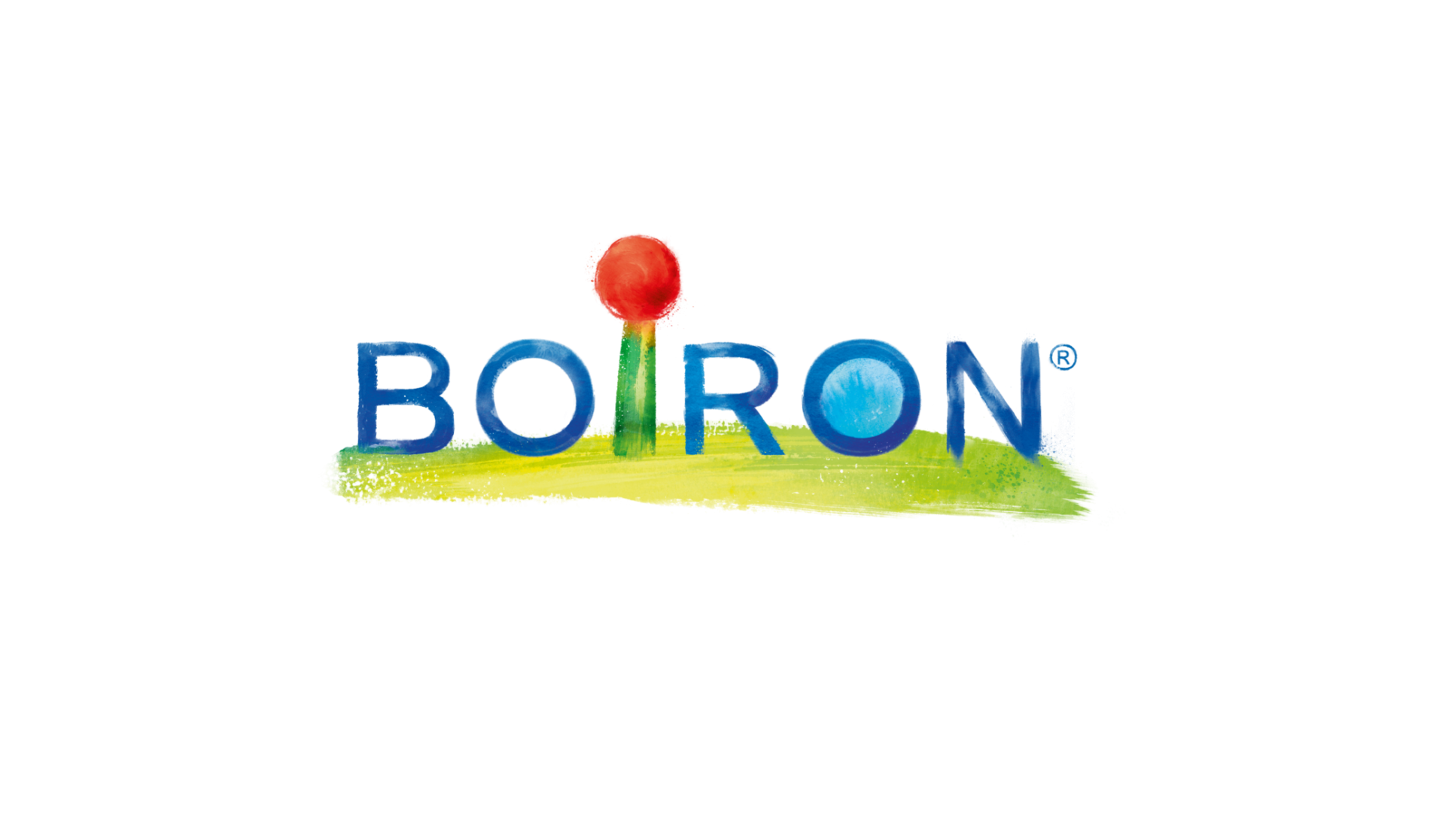 Boiron