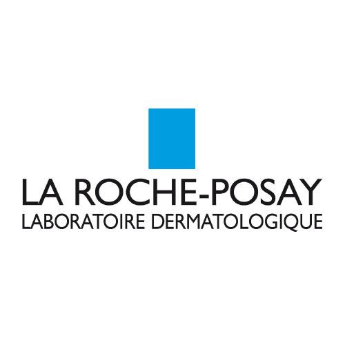 La Roche Posay
