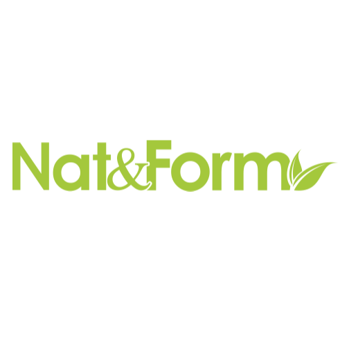 Nat&Form