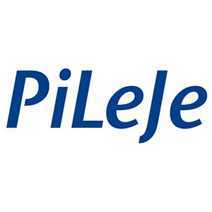Pileje