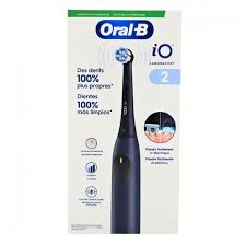 Oral B iO 2