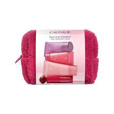 Caudalie rituel hydratation